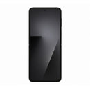 Samsung Galaxy Z Flip7 FE 5G 256GB / Black / Pristine Condition