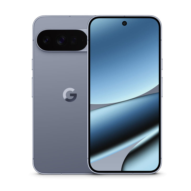 Google Pixel 10 Pro XL 1TB / Moonstone / Pristine Condition