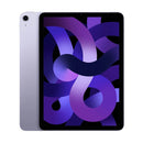 iPad Air 5 Wifi 256GB / Purple / Pristine Condition