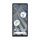 Google Pixel 7a 128GB / Sea / Premium Condition