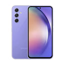 Samsung Galaxy A54 5G 128GB / Awesome Violet / Like New