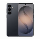 Samsung Galaxy S26 Plus 512GB / Black / Pristine Condition