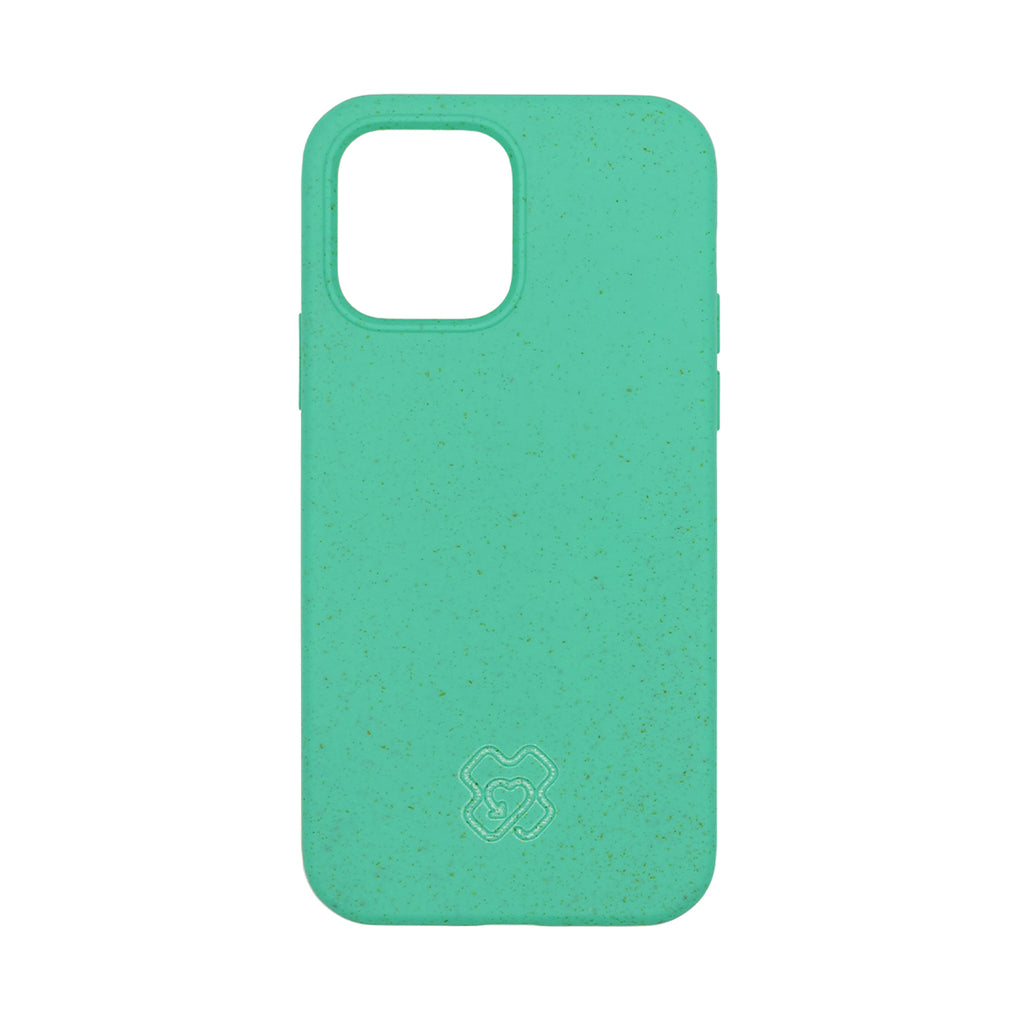 Eco Case iPhone 15 Pro