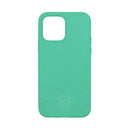 reboxed Eco Case for iPhone 15 Pro Eco Green / Brand New Condition
