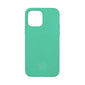 reboxed Eco Case for iPhone 15 Pro Eco Green / Brand New Condition #Colour_Eco Green