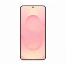 Samsung Galaxy S25+ 256GB / Pinkgold / Premium Condition