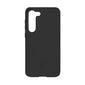 Reboxed Eco Case Samsung S23 Black / Premium Condition #Colour_Black