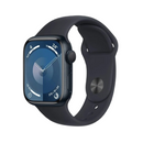 Apple Apple Watch Series 9 41mm GPS / Midnight / Pristine Condition
