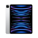 Apple iPad Pro 12.9 inch (Gen 6) Wifi 1TB / Silver / Pristine Condition
