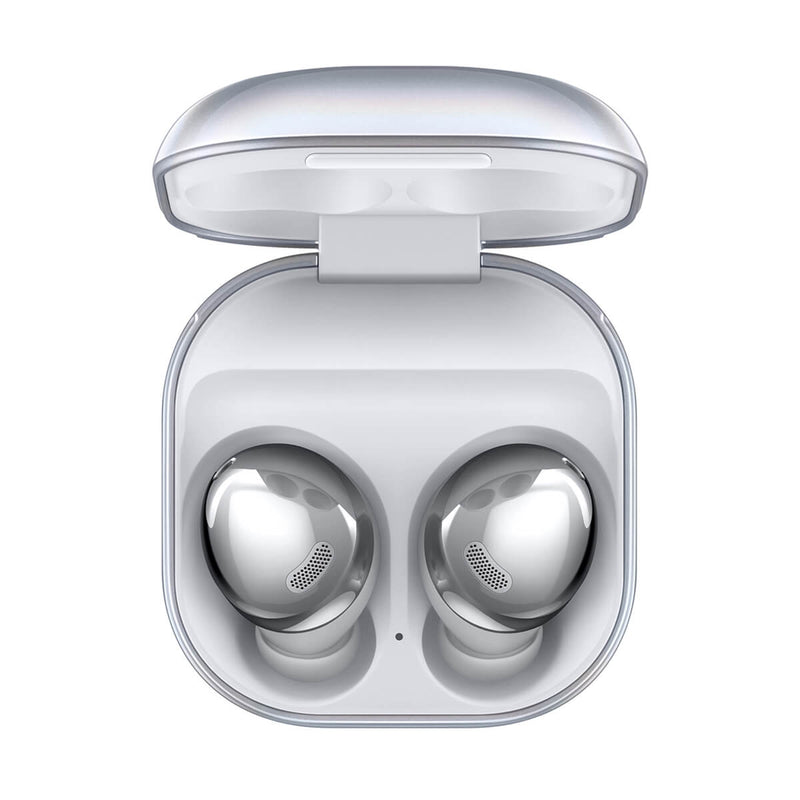 Samsung Galaxy Buds Pro Phantom While / Premium Condition