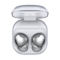 Samsung Galaxy Buds Pro Phantom While / Premium Condition #Colour_Phantom While