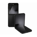 Samsung Galaxy Z Flip7 FE 5G 128GB / Black / Pristine Condition