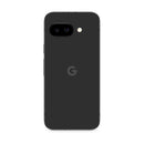 Google Pixel 9a 256GB / Obsidian / Pristine Condition