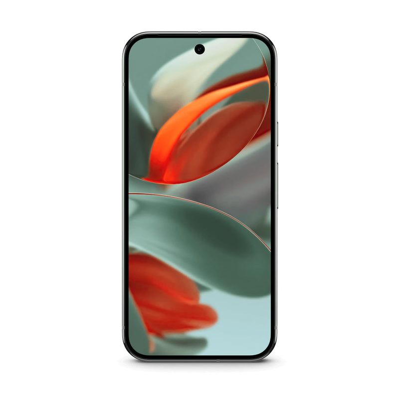 Google Pixel 9 Pro XL 256GB / Hazel / Pristine Condition