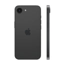 Apple iPhone 16e 512GB / Black / Pristine Condition