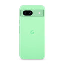 Google Pixel 8a 128GB / Aloe / Premium Condition