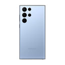 Samsung Galaxy S22 Ultra 256GB / Sky Blue / Premium Condition