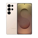 Samsung Galaxy S25 Ultra 256GB / Titanium Pinkgold / Premium Condition