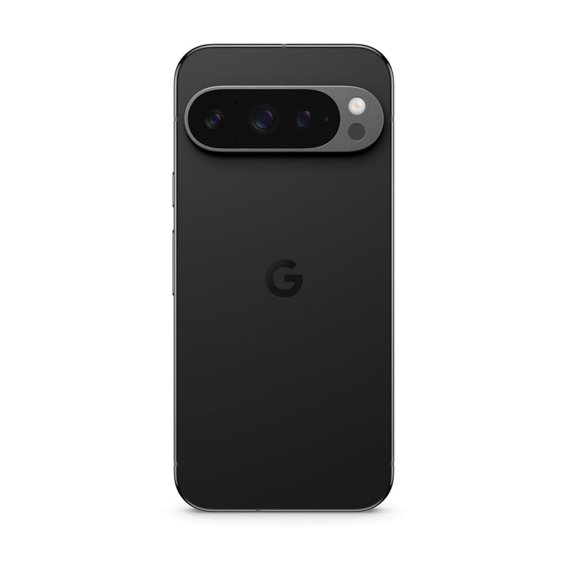 Google Pixel 9 Pro 256GB / Obsidian / Pristine Condition