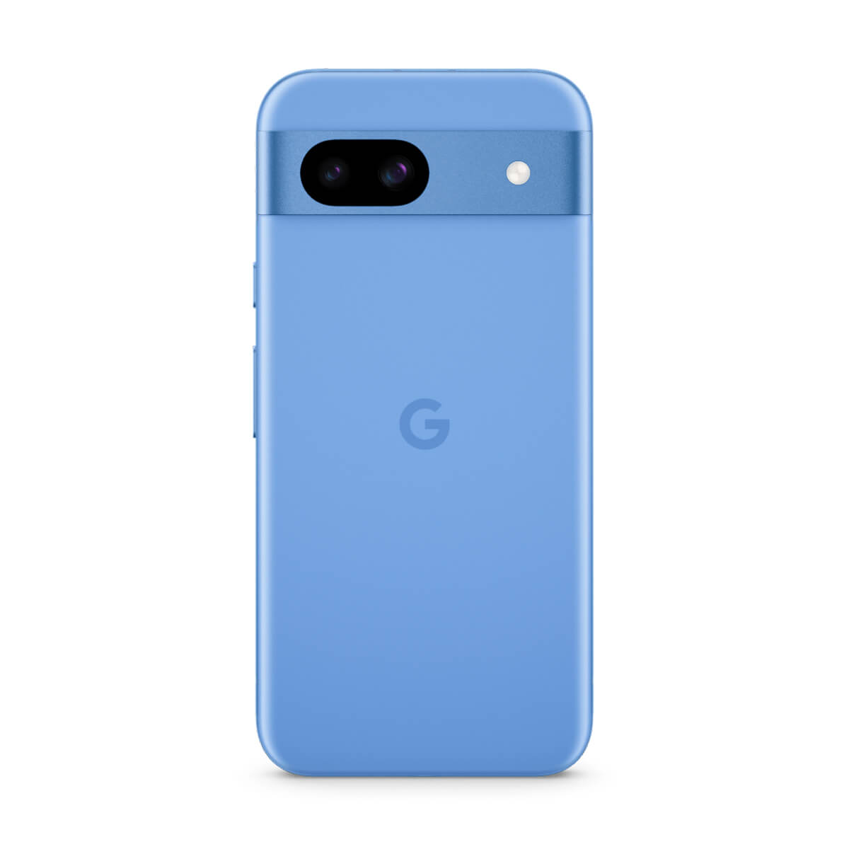 Refurbished Google Pixel 8a 128GB with 12-Month Warranty