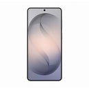 Samsung Galaxy S26 Plus 512GB / Silver Shadow / Pristine Condition