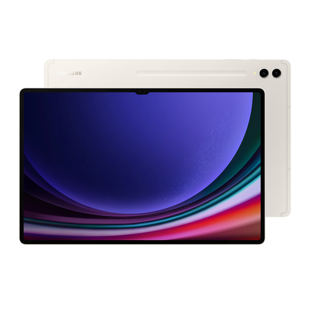 Samsung Galaxy Tab S9 Ultra WiFi 1TB