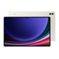 Samsung Galaxy Tab S9 Ultra WiFi 512GB / Beige / Pristine Condition #Colour_Beige