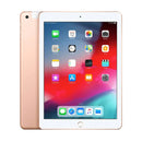 Apple iPad Air 3 Wifi + Cellular 256GB / Gold / Pristine Condition