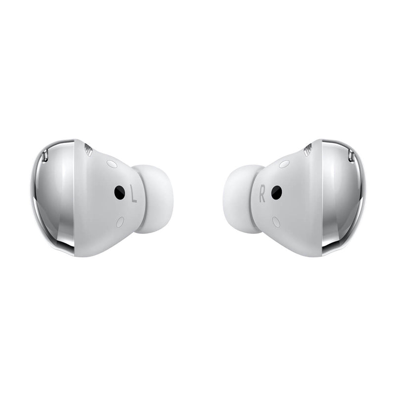 Samsung Galaxy Buds Pro Phantom While / Premium Condition