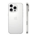 Apple iPhone 16 Pro 1TB / White Titanium / Premium Condition