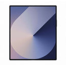Samsung Galaxy Z Fold6 5G 512GB / Navy / Pristine Condition