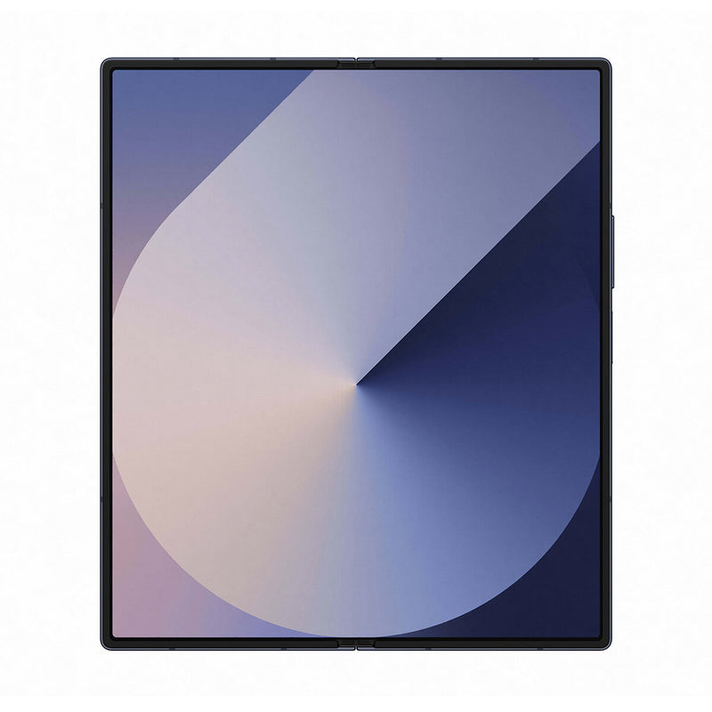 Samsung Galaxy Z Fold6 5G 512GB / Navy / Pristine Condition