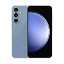 Samsung Galaxy S23 FE 128GB / Indigo / Premium Condition