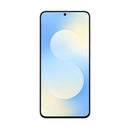 Samsung Galaxy S25 FE 512GB / Icyblue / Pristine Condition