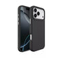 Xquisite ProGrip With MagSafe Case for iPhone 17 Pro Max Black / Pristine Condition #Colour_Black