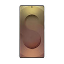 Samsung Galaxy S25 Ultra 256GB / Titanium Pinkgold / Premium Condition