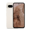 Google Pixel 8a 128GB / Porcelain / Premium Condition