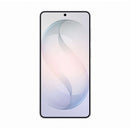 Samsung Galaxy S26 Plus 512GB / White / Pristine Condition