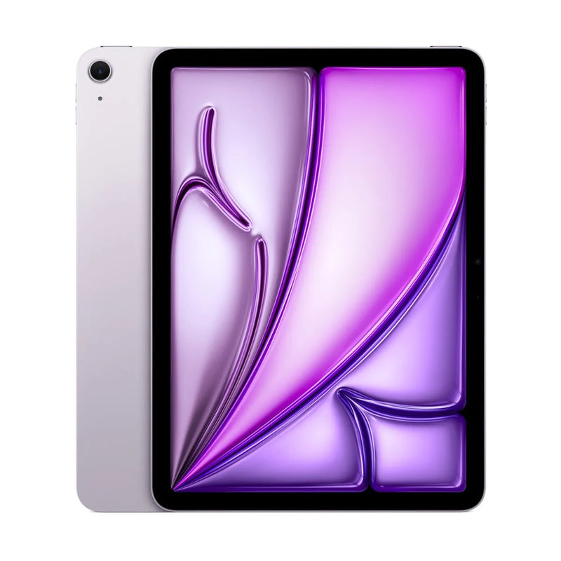 Apple iPad Air 11 inch (Gen 6) Wifi 1TB / Purple / Pristine Condition