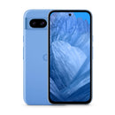 Google Pixel 8a 128GB / Bay / Premium Condition