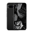 Google Pixel 8a 128GB / Obsidian / Premium Condition