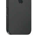 Apple iPhone 16 Plus 128GB / Black / Premium Condition