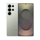 Samsung Galaxy S25 Ultra 1TB / Titanium Jadegreen / Premium Condition