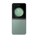 Samsung Galaxy Z Flip5 5G 512GB / Green / Premium Condition