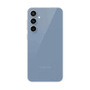 Samsung Galaxy S23 FE 256GB / Indigo / Premium Condition