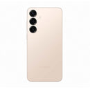 Samsung Galaxy S25+ 256GB / Pinkgold / Premium Condition