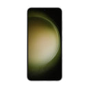 Samsung Galaxy S23 5G 256GB / Lime / Premium Condition