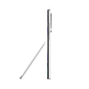 Samsung Note 20 Ultra 5G 128GB / Mystic White / Premium Condition