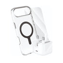 Reboxed Power & Protect Advanced Bundle iPhone Air Clear / Pristine Condition