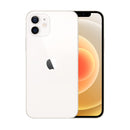 Apple iPhone 12 64GB / White / Pristine Condition
